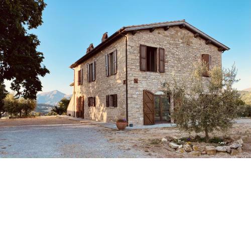 Casale Rancaglia