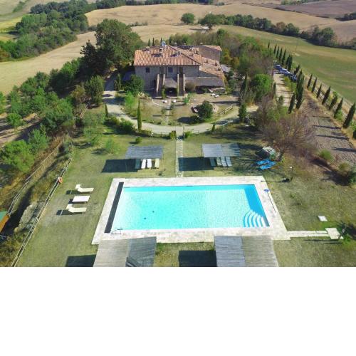 Casale Refoli