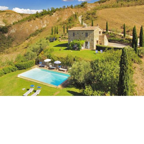 Casale Rigo