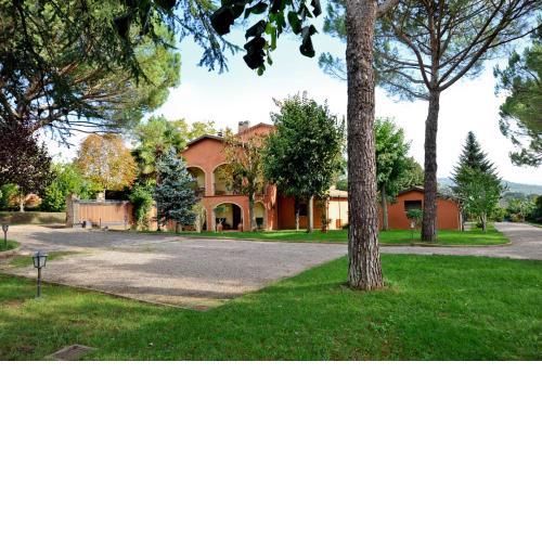Casale Ripabianca