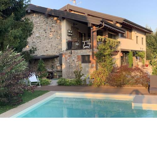 Casale Riviera