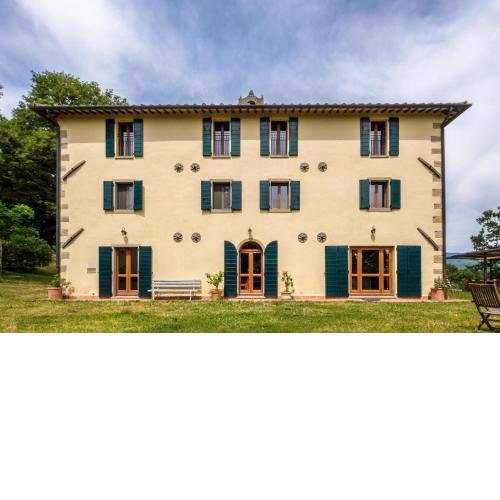 Casale Roccone