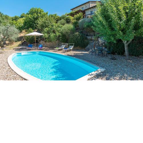 CASALE SALLY 6, Emma Villas