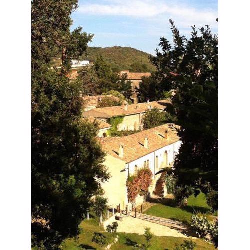 Casale San Francesco