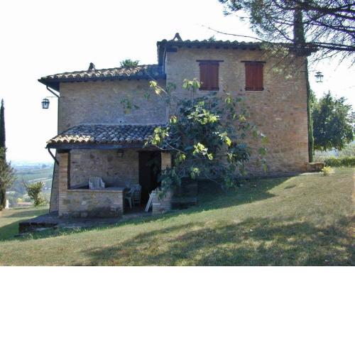 Casale San Gregorio
