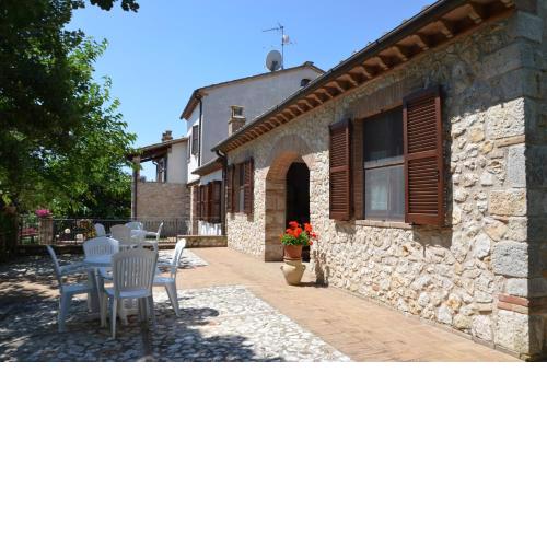 Casale Santa Caterina