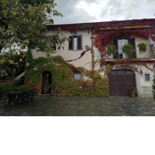 Casale Santilli
