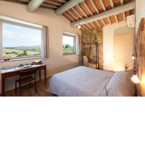 Casale Sterpeti