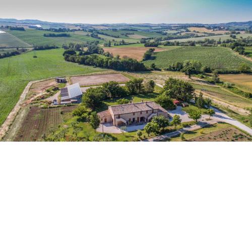 Casale Talevi
