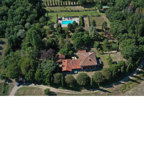 Casale Tigli