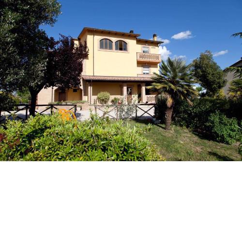 Casale Ulivi