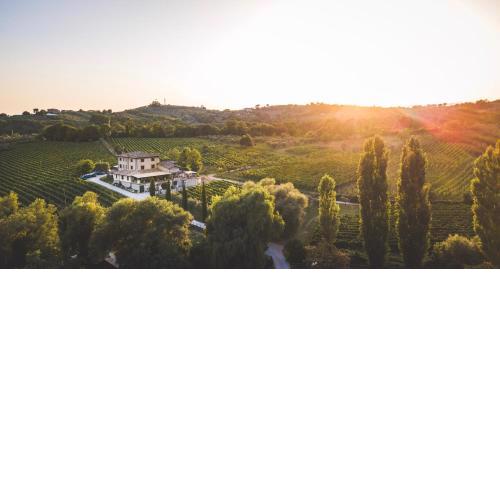 Casale Verdeluna