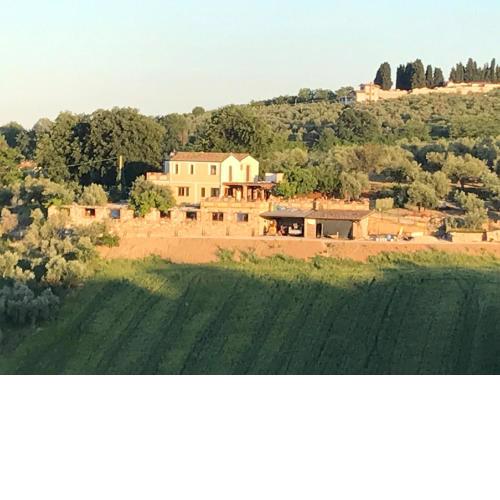Casale Vincenzo Country House