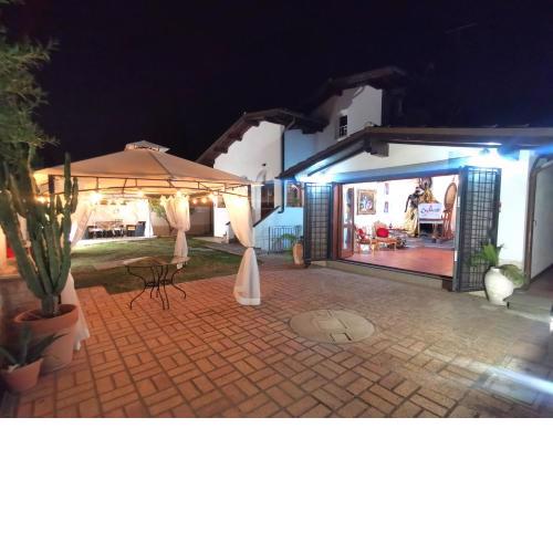 Casale20