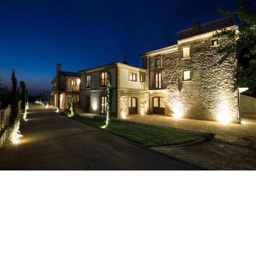 Casale905