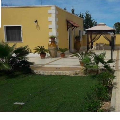casale