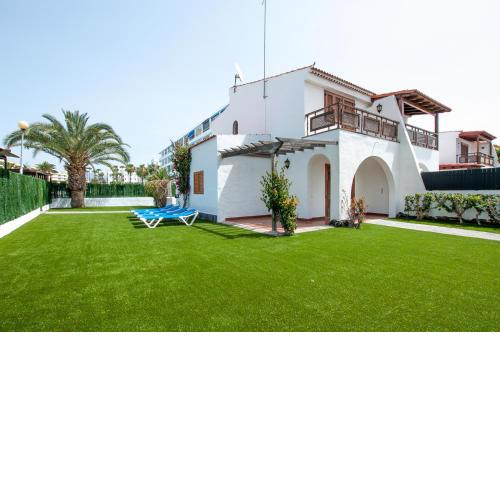Casalegre HOME 7