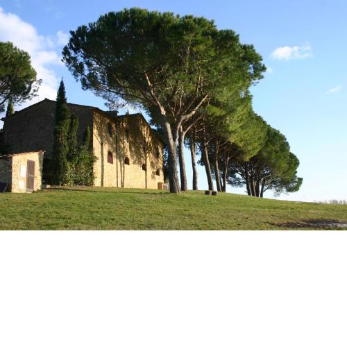 Casalevecchio