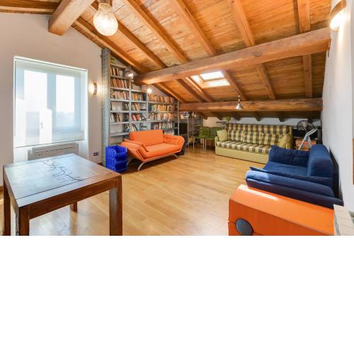 CasalFattoria