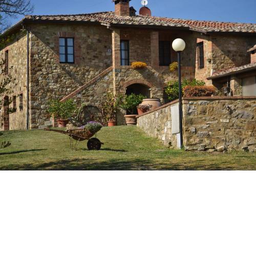 Casalgallo