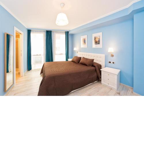 CasAlice B&B Napoli