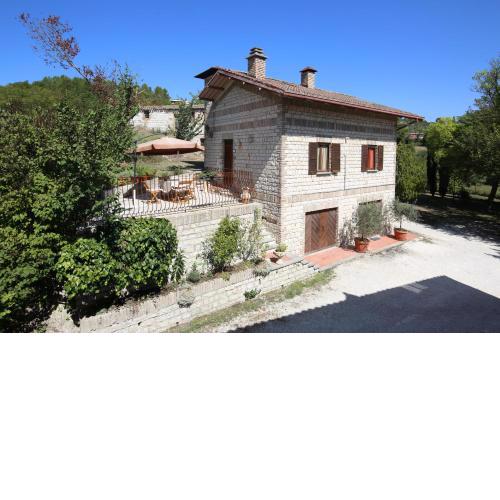 Casalilliput