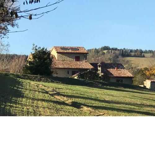 Casalino di Sopra