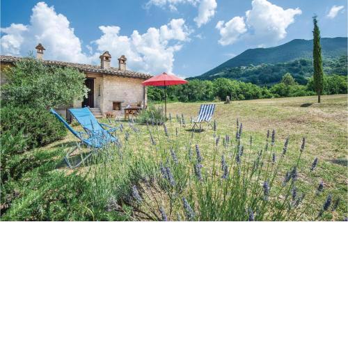 Casalino