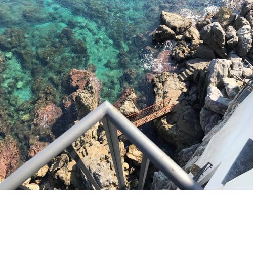 Casalmare