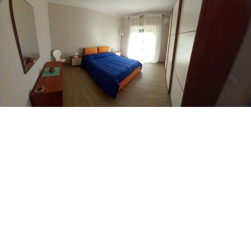 CasaLory