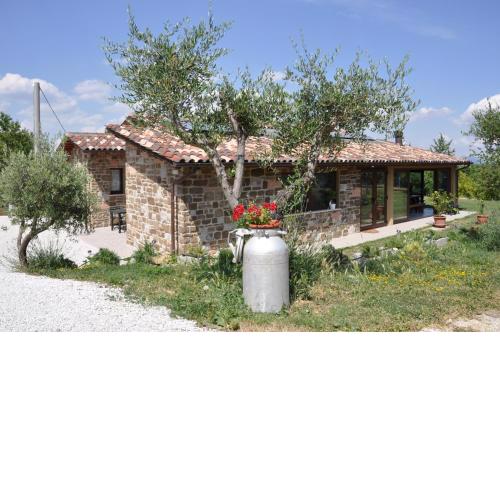 Casalotto Francescano