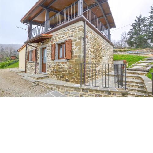 Casalte