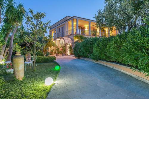 Casalusa Home