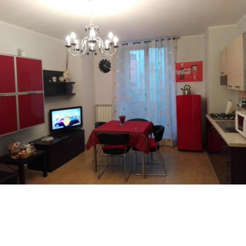 CasaMalù