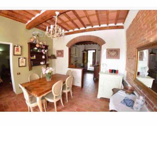 Casamalu