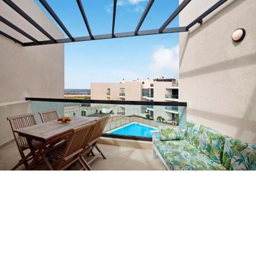 Casamar2197