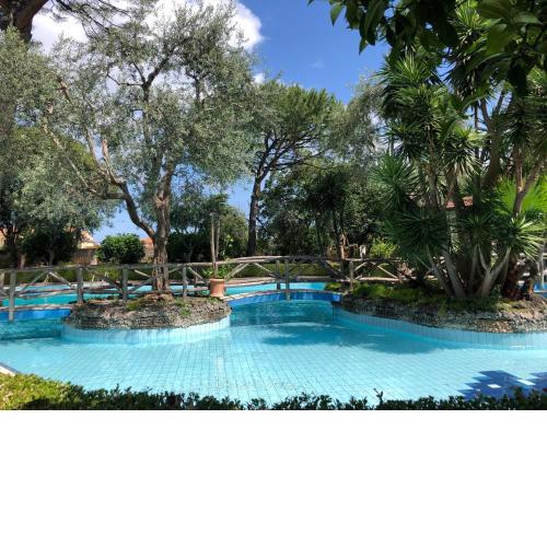 CasaMare - Luxury Apartment and Pool - Sorrento