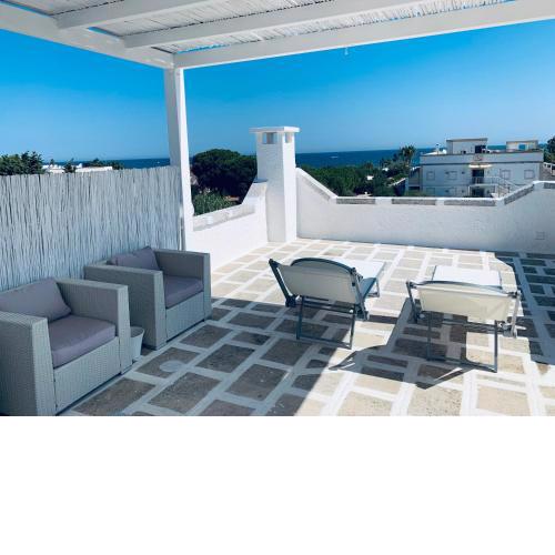 Casamare 83