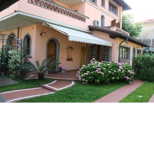 Casamare Gianluca