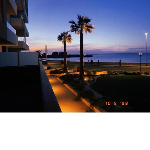 casamare33
