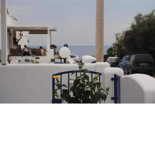 CasAmare