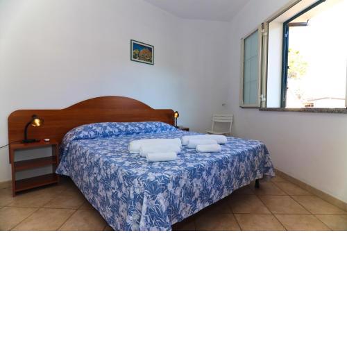 Casamareblu