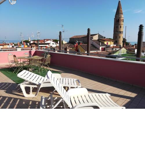 Casamarin5