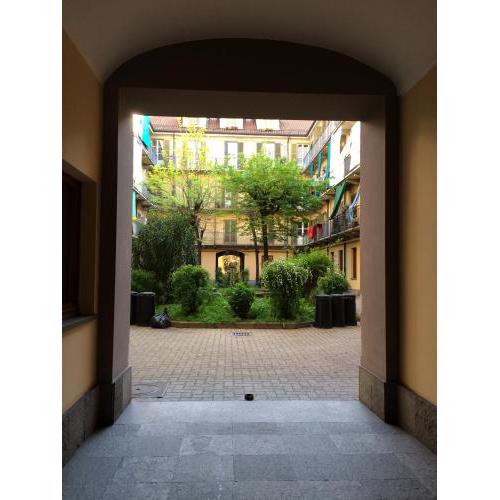 Casamartina