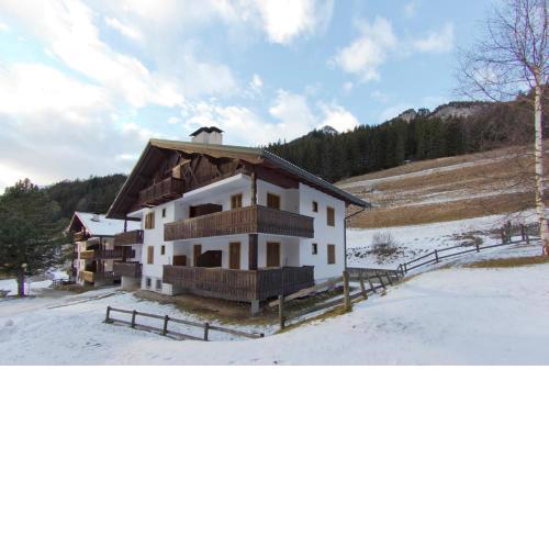 CasaMau Studio