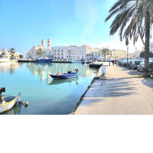 CasAmì