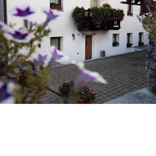 CasaMia - Private Apartment