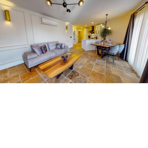 Casamia Hotel