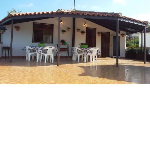 Casammare