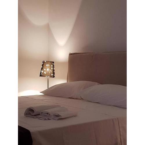 Casammare